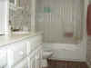 Master Bathroom #1