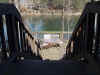 The Middle Deck