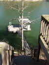 The Double-Decker Dock